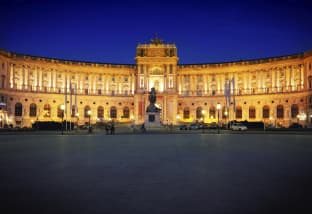 Wien