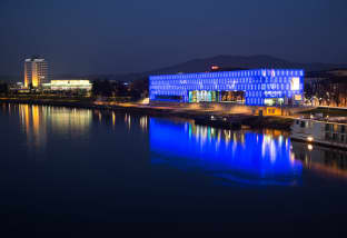 Linz