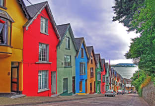 Cork
