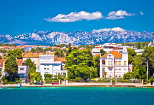 Zadar