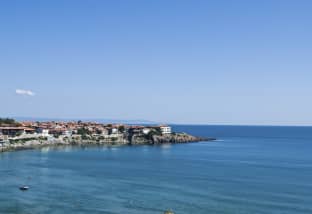 Varna