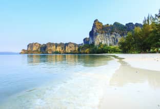 Krabi