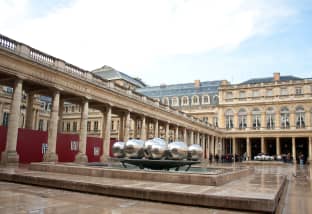 Paris