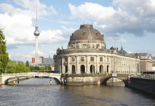 Berlin