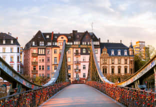 Frankfurt/Main