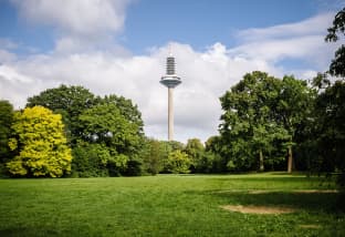 Frankfurt/Main
