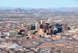 Phoenix