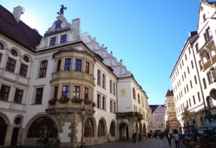 München