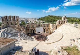 Athen