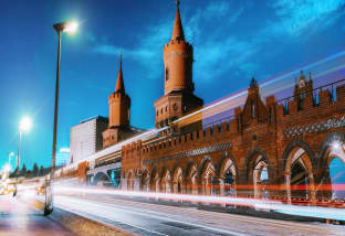 Berlin