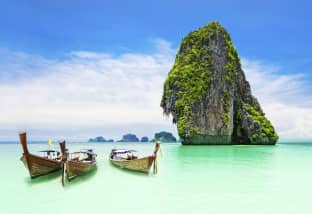 Krabi