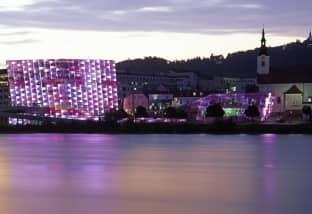 Linz