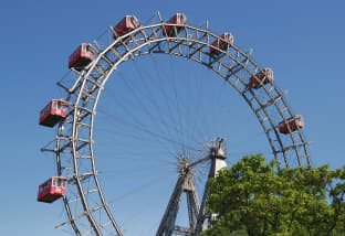 Wien