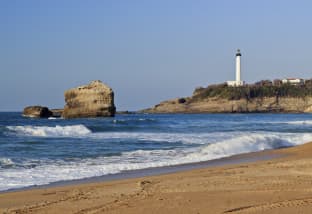 Biarritz