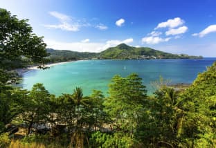 Phuket