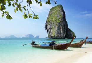 Krabi