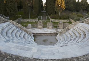 Kos