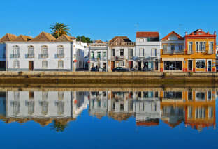 Faro