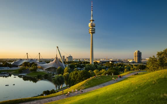 München