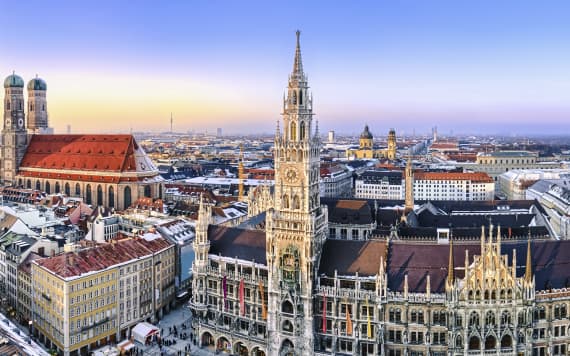 München