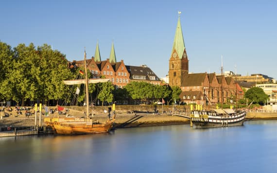 Bremen