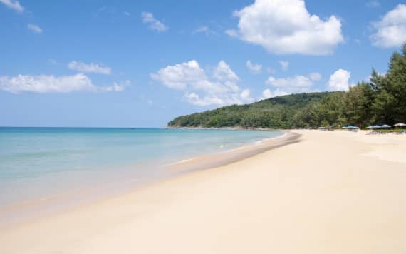 Phuket