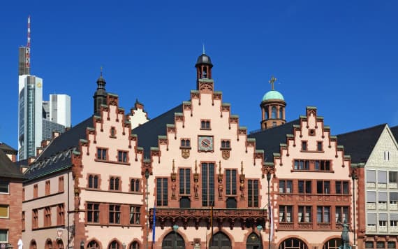 Frankfurt/Main