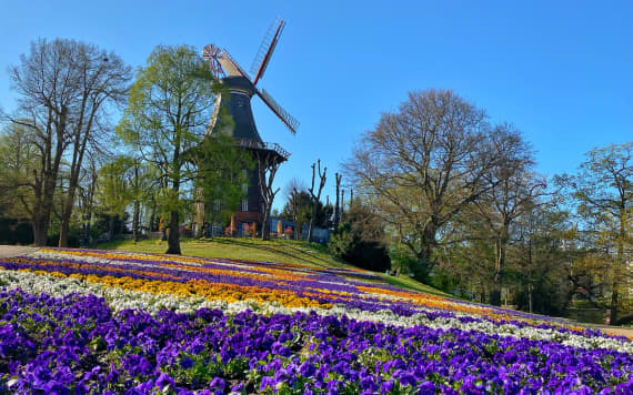 Bremen