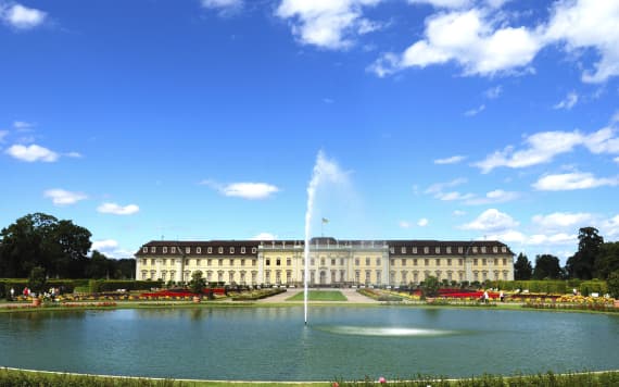 Stuttgart