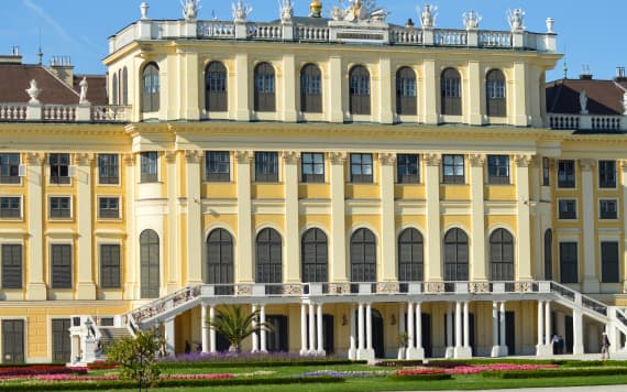 Wien
