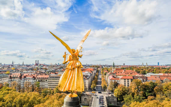 München