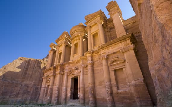 Amman
