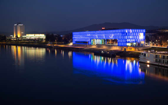 Linz