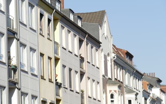 Bremen