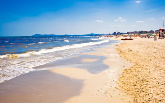 Rimini