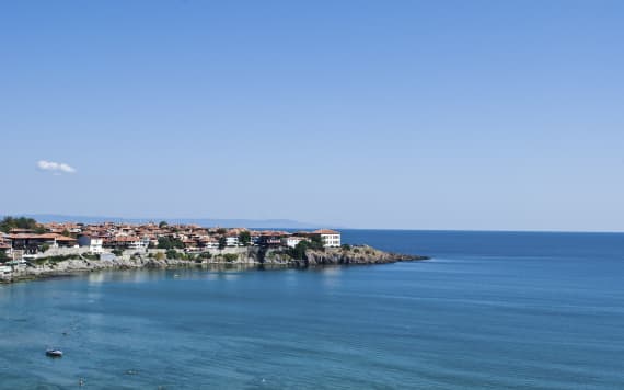 Varna