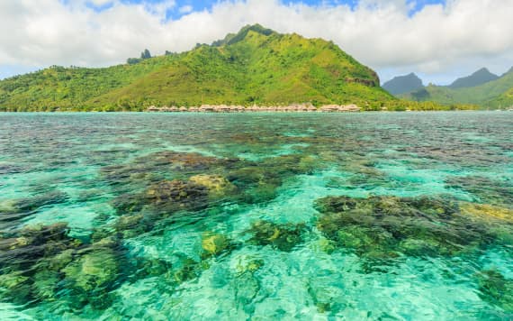 Papeete