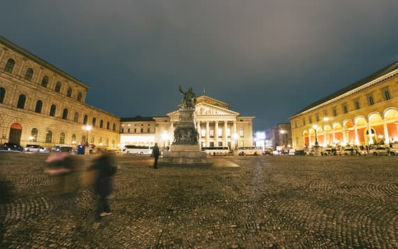 München