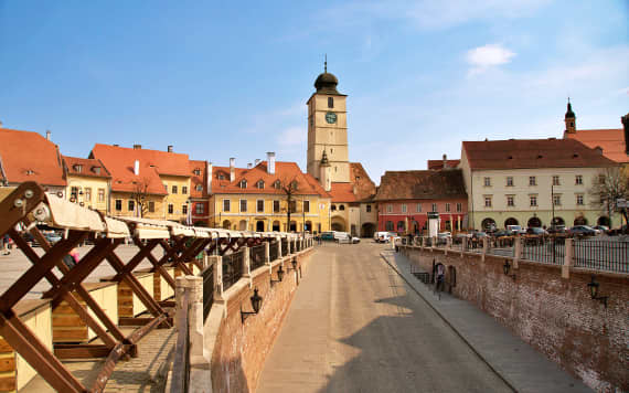 Sibiu