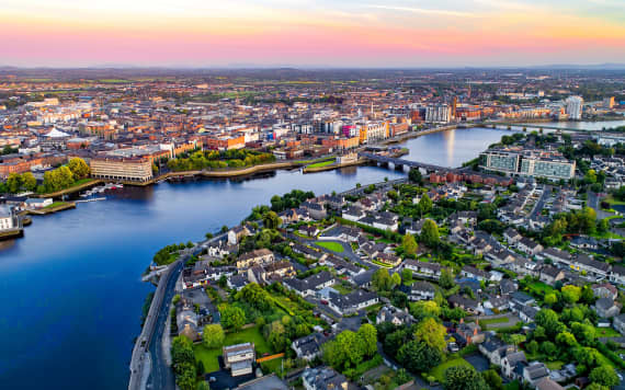 Limerick