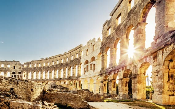 Pula