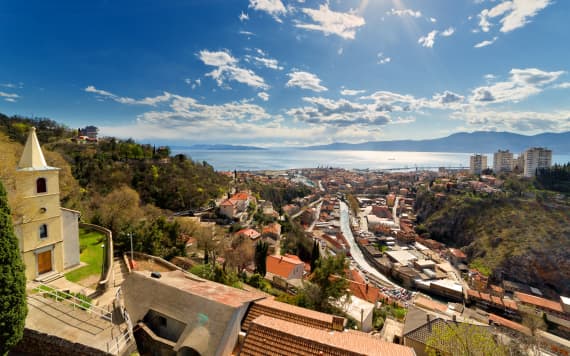 Rijeka