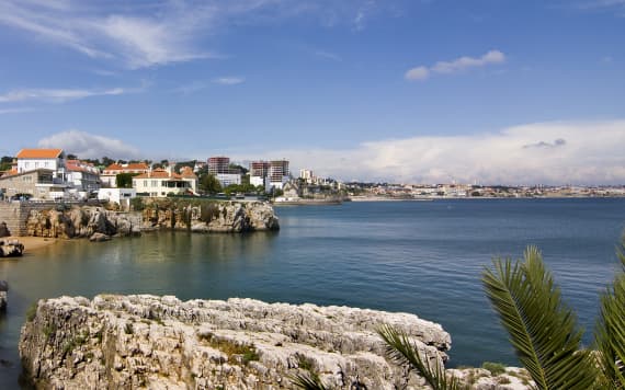 Lissabon