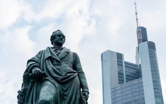 Frankfurt/Main