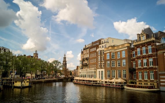 Eindhoven