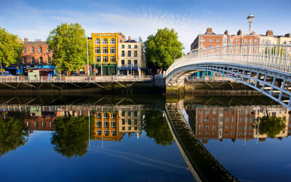 Dublin