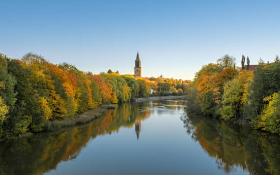 Turku