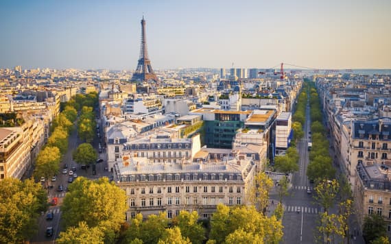 Paris