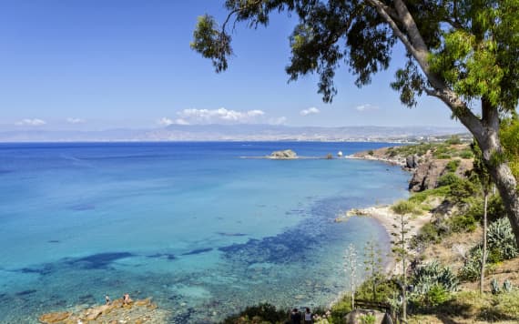 Paphos