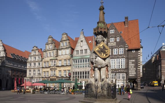 Bremen